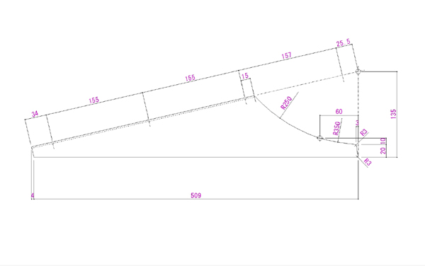 120902 Rear 2.5 10.jpg